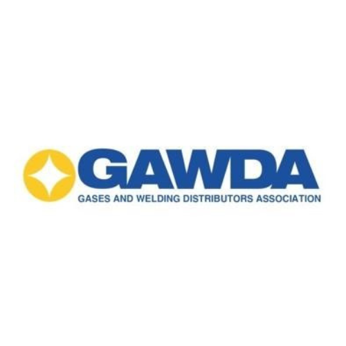 GAWDA