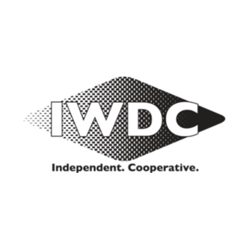 IWDC-3